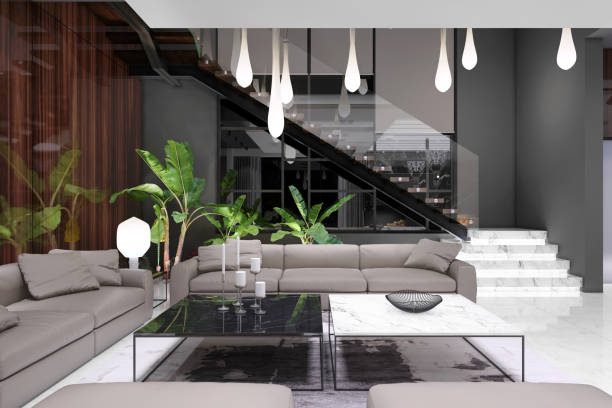 momadesign